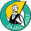 Zászlóbolt