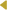 Előző
